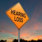 Dreamstime_xs_HearingLoss