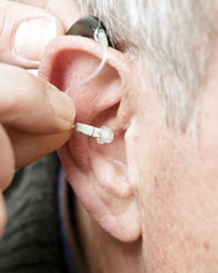 Hearing aid-audiology-services-vA