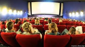 Dating and hearing loss movies